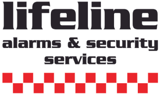(c) Lifeline-security.co.uk