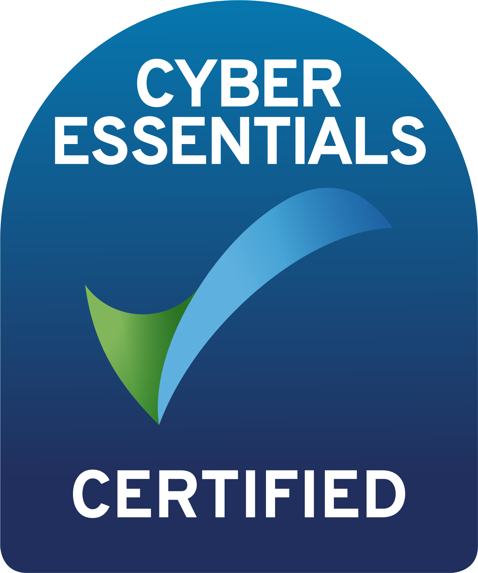 CyberEssentialsCompliantBadge (1)