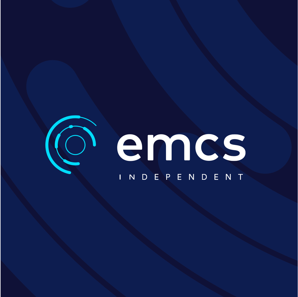 EMCS-Digital-Communications-–-v2