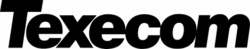 Texecom Logo
