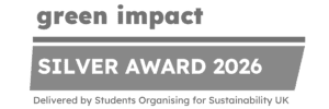 Environmental accreditation, CCTV Installations Isle of Wight,